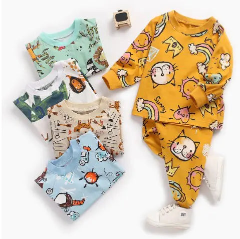 Toddler Sports Autumn Trousers Frugal Finds Galore