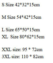 Square Pet Bed Frugal Finds Galore