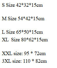 Square Pet Bed Frugal Finds Galore