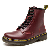 Martin Boots Frugal Finds Galore