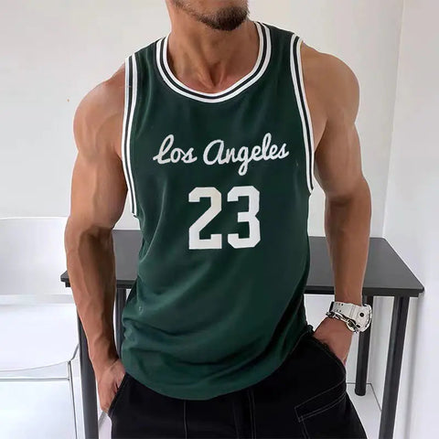 Men's Polyester shirt for Daily Fitness Exercise Frugal Finds Galore