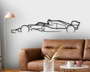 Personalized Garage Wall Art Frugal Finds Galore