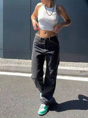 Low Waist Jeans Frugal Finds Galore