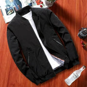 Mens Bomber Jackets Frugal Finds Galore