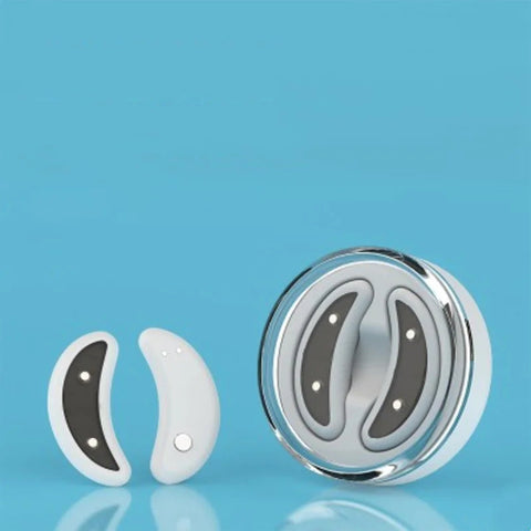 Home Eye Beauty Device Frugal Finds Galore