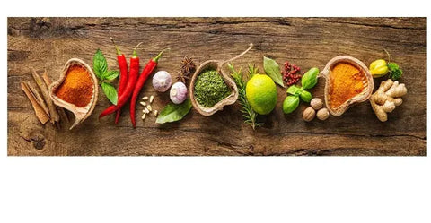 Wall Art Frugal Finds Galore