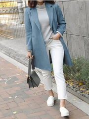 XISTEPS FASHION's Straight Jeans Frugal Finds Galore