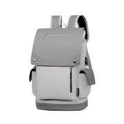 USB Charging Business Computer Backpack for School Frugal Finds Galore