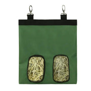 Pet Hay Feeding Bag Frugal Finds Galore