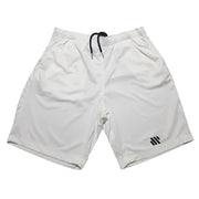 Men's Fitness Running Shorts Frugal Finds Galore