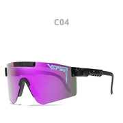 Hot Pit Viper PC Sunglasses for Men and Women Frugal Finds Galore