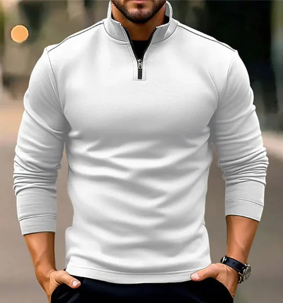 Sports Polo Shirt