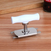 Bottle Opener, Can Opener, Non-Slip Bottle Opener Frugal Finds Galore