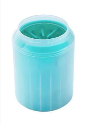 Pet Foot Washing Cup Frugal Finds Galore