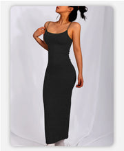 Strapless Long Dress, Elegant Maxi Dress Frugal Finds Galore