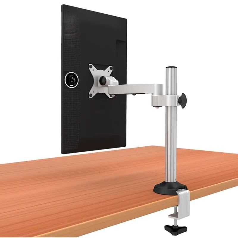 Aluminum Alloy TV Monitor Mount