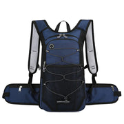 Cross Country Outdoor Hiking Cycling Backpack Frugal Finds Galore