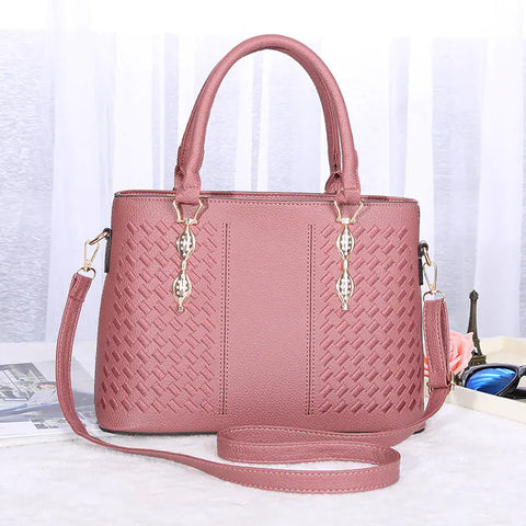 Handbag, Shoulder Bag, Crossbody Bag Frugal Finds Galore