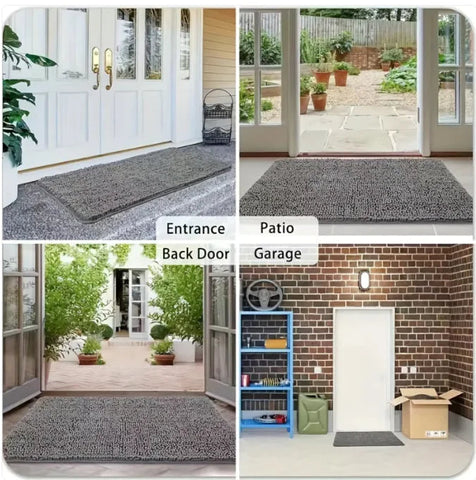 Pet   Mat Frugal Finds Galore