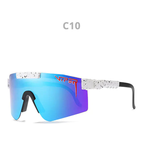 Hot Pit Viper PC Sunglasses for Men and Women Frugal Finds Galore