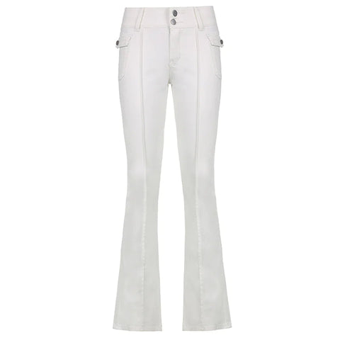 Retro Low Rise Jeans Frugal Finds Galore