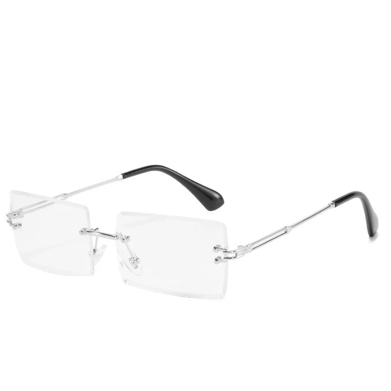 Unisex Anti Blue Rays Computer Glasses