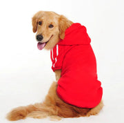 Pet Clothing Collection Frugal Finds Galore