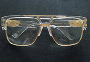 Men's Sunglasses Frugal Finds Galore