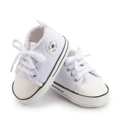 Toddler Anti-slip Baby Shoes Frugal Finds Galore