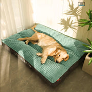 PurrClean Washable Pet Bed Frugal Finds Galore