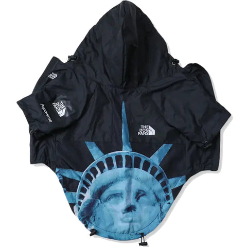 The Modern Paws Dog Coat Frugal Finds Galore