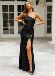 Fashion Special Women's Sequins Dress Frugal Finds Galore
