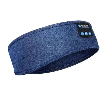 Wireless Bluetooth V5.0 Sports Headband