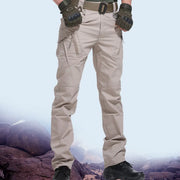 Assault Camouflage Pants for Outdoor Leisure Sports Frugal Finds Galore