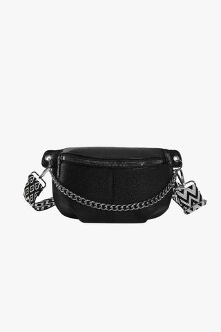 Milla Sling Bag- Frugal Finds Galore
