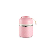 Stainless Steel Insulated Lunch Box Frugal Finds Galore