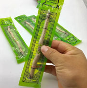 Natural Miswak Tooth Cleaning Stick Frugal Finds Galore