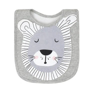 Towel Bib Frugal Finds Galore
