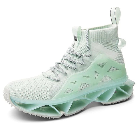 New Men's Casual Shoes Frugal Finds Galore