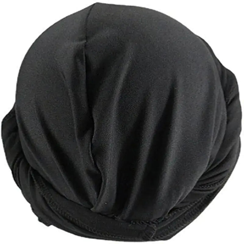 Turban Durag