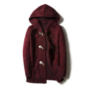 Cardigan Sweater Frugal Finds Galore