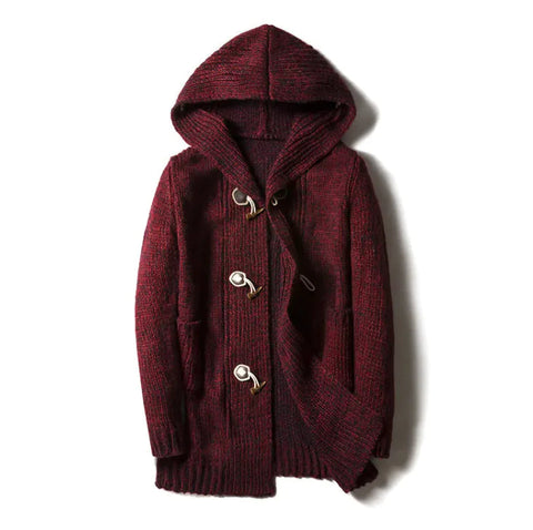 Cardigan Sweater Frugal Finds Galore