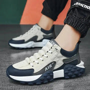 Casual Sneaker Running Shoes Frugal Finds Galore