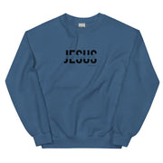 Truth And Light Women's Sweater Frugal Finds Galore