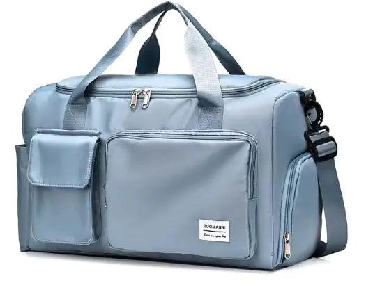 Carry On Travel Bag