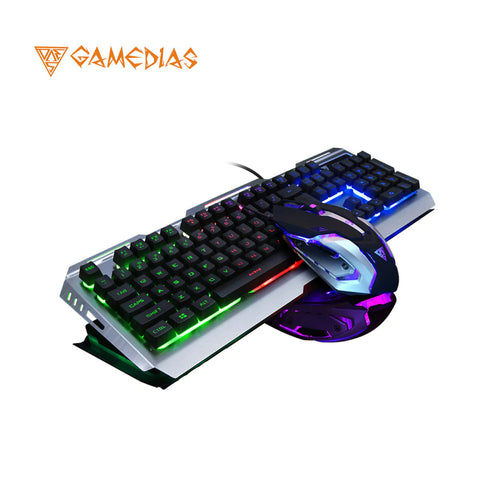 Keyboard, Mouse, and Computer Accessories Frugal Finds Galore