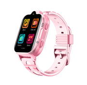 Kids 4G GPS Locator Watch with Video Call Frugal Finds Galore