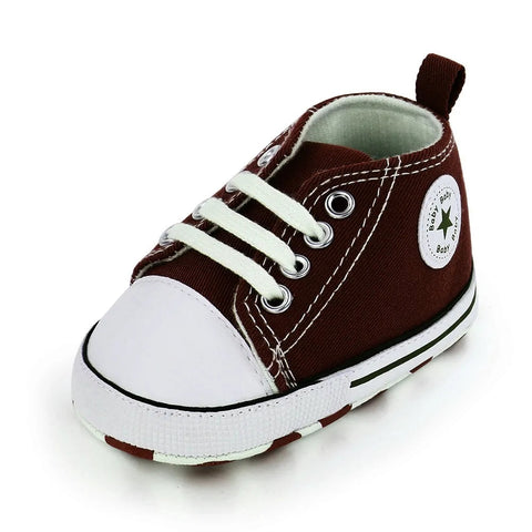 Toddler Anti-slip Baby Shoes Frugal Finds Galore