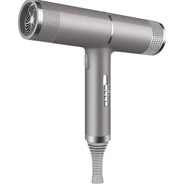 Anti-static High Power Hair Styler Tool Frugal Finds Galore