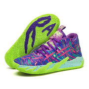 Official High-Top Sports Shoes for Outdoor Running Frugal Finds Galore
